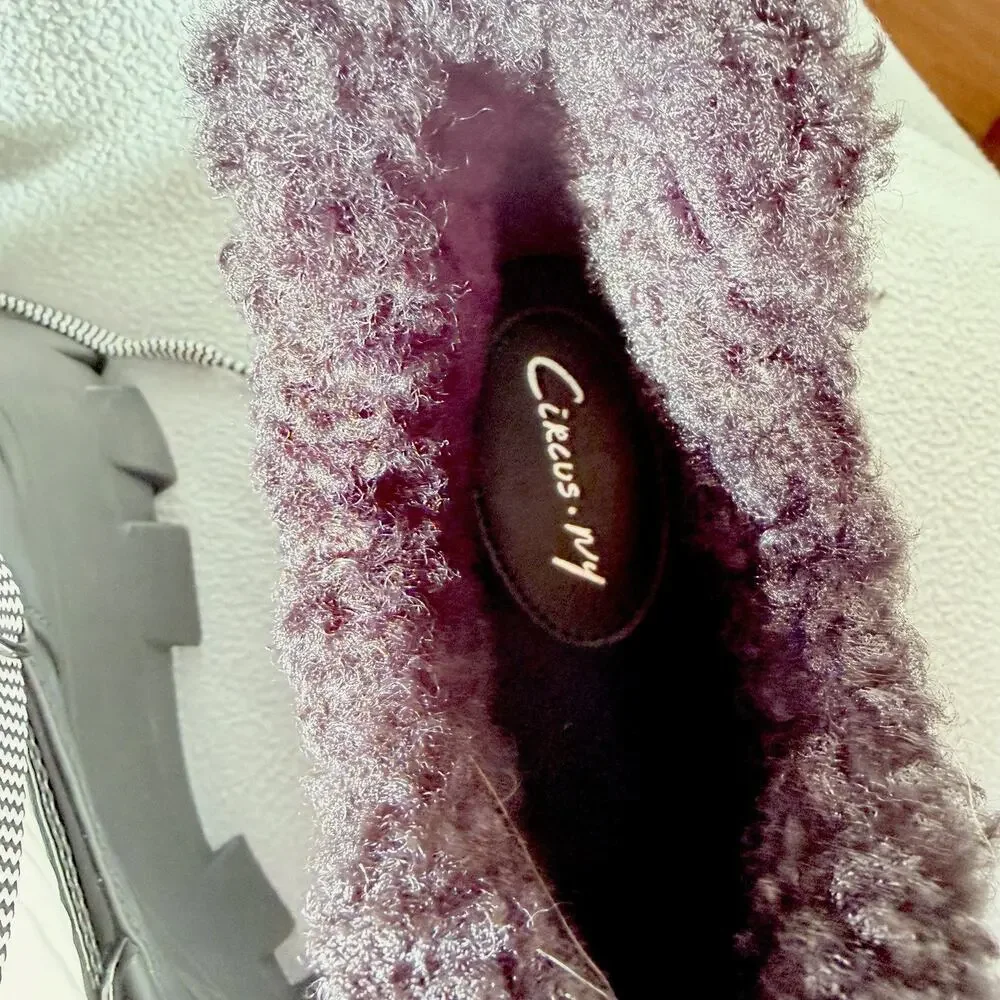 Circus by Sam Edelman circus women’s